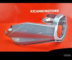 COVER FARO POSTERIORE BMW R1100S - 7