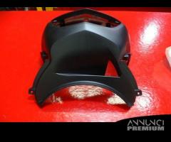 COVER FARO ANTERIORE BMW F650GS ANNO 2005