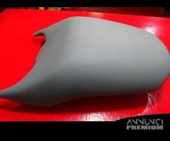 SELLA POSTERIORE RISCALDABILE BMW R1200RT R 1200 R