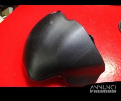 CASSA FILTRO AIRBOX BMW F650GS F 650 GS