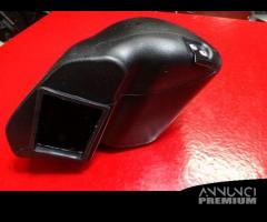 CASSA FILTRO AIRBOX BMW F650GS F 650 GS