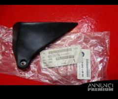 SUPPORTO SPECCHIETTO DX BMW R65RT R80RT R100RT - 2