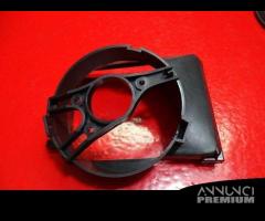 SUPPORTO VENTOLA RAFFREDDAMENTO BMW K1200GT K 1200