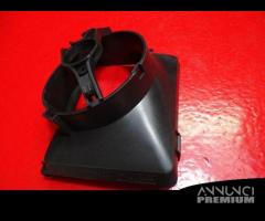 SUPPORTO VENTOLA RAFFREDDAMENTO BMW K1200GT K 1200