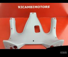 PARATIA CARENA COVER BMW R 60 75 100 CS RS RT R100