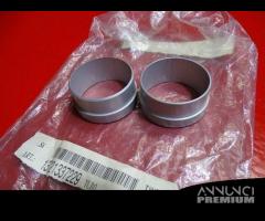 COLLETTORE ASPIRAZIONE BMW R45 R65 R80 R100 - 2