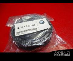 PULEGGIA BMW R1150R R850R R1200GS R RT RS S R1200C