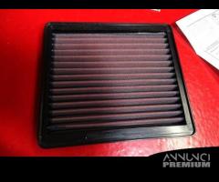 FILTRO ARIA BMW 1100RS 1100LT 1100