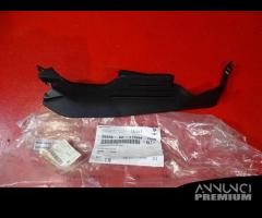 PANNELLO INTERNO SX BMW K75 K100 K 75 K 100