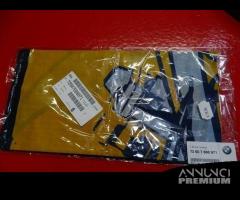 FOULARD BMW F650CS F 650 CS