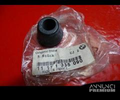 GUARNIZIONE BIELLA DI SPINTA BMW R45 R65 R80 - 1