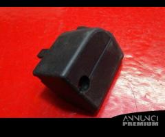 COPRI POMPA FRENO BMW BMW R850RT R1150R R 850 R R