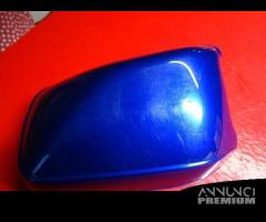 SPECCHIETTO SX BMW K75 K100 K1100