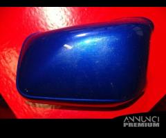 SPECCHIETTO SX BMW K75 K100 K1100 - 4