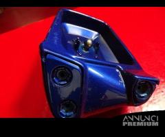 SPECCHIETTO SX BMW K75 K100 K1100 - 6