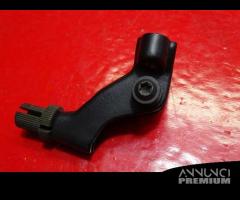 SUPPORTO LEVA FRIZIONE BMW F650GS F 650 GS