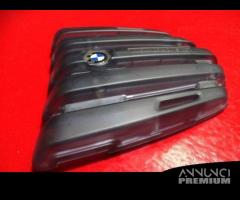 PIASTRA PORTABAGAGLI BMW F650CS F 650 CS - 3