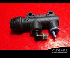 POMPA FRENO POSTERIORE BMW F650CST F 650 - 4