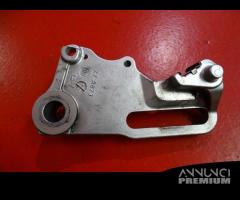 SUPPORTO PINZA FRENO POSTERIORE BMW F800R F 800 R