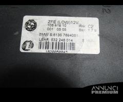 CENTRALINA ECU CDI BMW R1200GS R 1200 GS