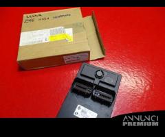 CENTRALINA NUOVA ECU CDI BMW R1200GS R1200RT