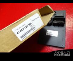 CENTRALINA NUOVA ECU CDI BMW R1200GS R1200RT - 3