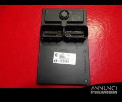 CENTRALINA NUOVA ECU CDI BMW R1200GS R1200RT