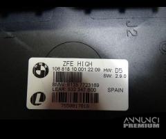 CENTRALINA NUOVA ECU CDI BMW R1200GS R1200RT - 5