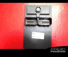 CENTRALINA NUOVA ECU CDI BMW R1200GS R1200RT - 6