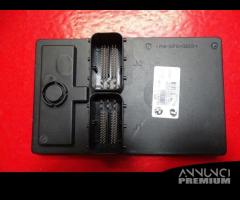 CENTRALINA NUOVA ECU CDI BMW R1200GS R1200RT - 7