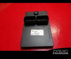 CENTRALINA NUOVA ECU CDI BMW R1200GS R1200RT - 10