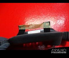 COVER PIASTRA MANUBRIO BMW K75 - 5