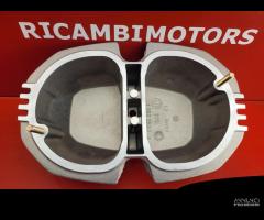 COPRIVALVOLE DX BMW R50 R60 R65 R75 R90 R80 R100 - 6