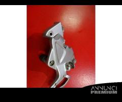 SUPPORTO PEDANA POGGIAPIEDI DX ANT BMW F800R F 800