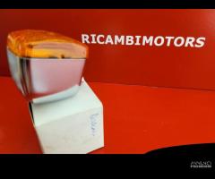 FRECCIA BMW R100R R80GS R80R