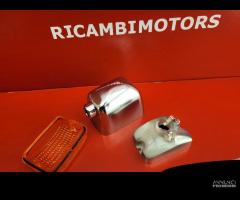 FRECCIA BMW R100R R80GS R80R - 3