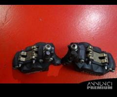 PINZE FRENO ANTERIORE BMW F800R F 800 R - 4