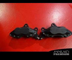 PINZE FRENO ANTERIORE BMW F800R F 800 R - 5