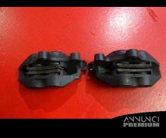 PINZE FRENO ANTERIORE BMW F800R F 800 R - 6