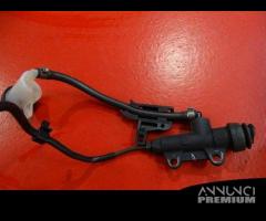 POMPA FRENO POSTERIORE BMW F800R F 800 R - 3