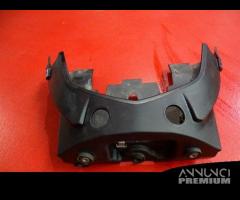 SUPPORTO STOP CODINO BMW F800R F 800 R - 1