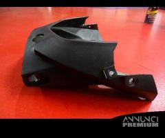 SUPPORTO STOP CODINO BMW F800R F 800 R - 4