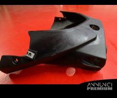 SUPPORTO STOP CODINO BMW F800R F 800 R