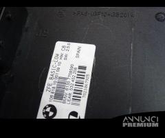 CENTRALINA SERVIZI ECU BMW F800R F 800 R