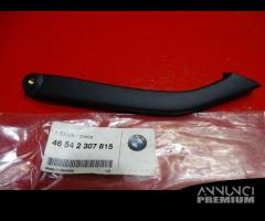 LEVA PORTAPACCHI BMW K1200GT K1200RS