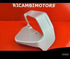 COVER RADIATORE SX BMW R1100R R850R