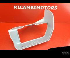 COVER RADIATORE SX BMW R1100R R850R - 4