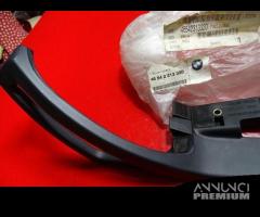 SUPPORTO DX MANIGLIA VALIGIA BMW R850RT R1100RT R1 - 2