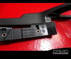 SUPPORTO DX MANIGLIA VALIGIA BMW R850RT R1100RT R1 - 7