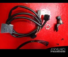 KIT PRESA CORRENTE BMW R1200RT R 1200 RT - 1